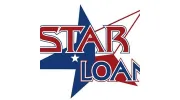 Star Loans