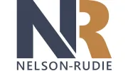 Nelson Rudie & Associates