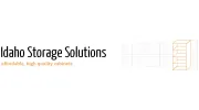 Idaho Storage Solutions