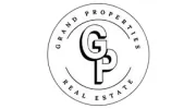 Grand Properties Real Estate