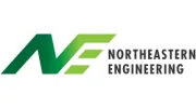 Northeastern Engineering