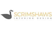 Scrimshaws Interior Design