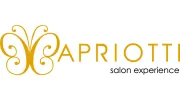 Capriotti Salon Experience