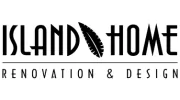 Island Home Renovation & Design