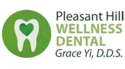 Pleasant Hill Wellness Dental