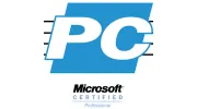 PC Repair On Wheels