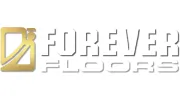 Forever Floors