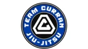 Curran Martial Arts