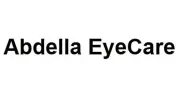 Abdella Eyecare