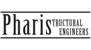 Pharis Structural Engineers