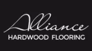 Alliance Hardwood Flooring