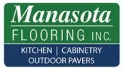 Manasota Flooring