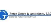 Perez Goree & Associates