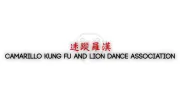 Camarillo Kung Fu & Lion Dance