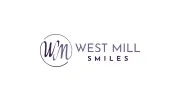 West Mill Smiles