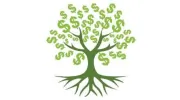 Billburg Accounting