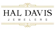 Hal Davis Jewelers