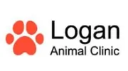 Logan Animal Clinic