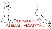 Dogwood Animal Hospital