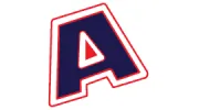 Advantage Septic Service