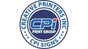 Creative Printers