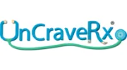 UnCraveRx