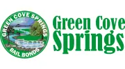Green Cove Springs Bail Bonds