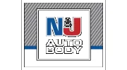 N & J Autobody