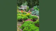 Huffman Landscape & Irrigation