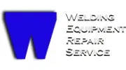 Welding Equipment & Repair Service