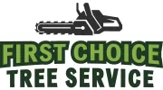A First Choice Tree Service
