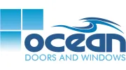 Ocean Doors & Windows