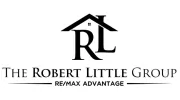 RE/Max Advantage 
