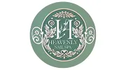 Heavenly Nail Spa