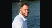 Miami Hypnotherapist