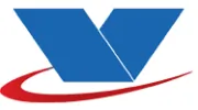 Vann Data