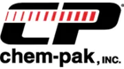 Chem-Pak