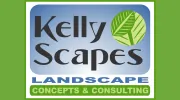 KellyScapes