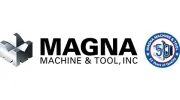 Magna Machine & Tool
