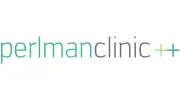 Perlman Clinic