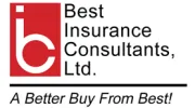 Best Insurance Consultants
