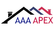 AAA Apex Construction