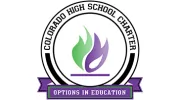 Colorado High School Charter
