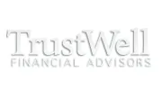Trustwell Financial Advisors