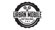 Urban Mobile Detailing
