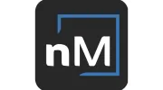 nexMatrix Telecom