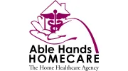 Able Hands Homecare