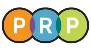 Poor Richards Press