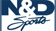 N & D Sports