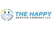 The Happy Service Company